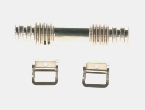 BOSCH-Verbinder-Set-87185316550 gallery number 1